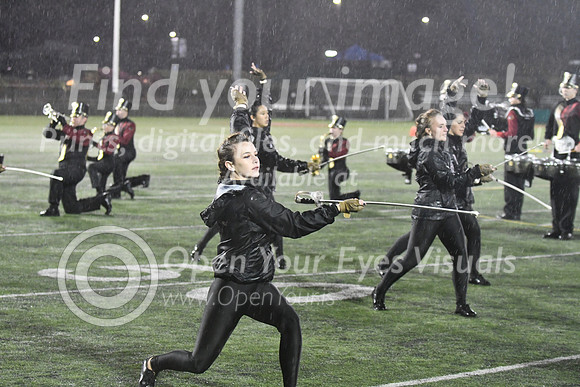 2017-Hillsboro-Southridge-B-029