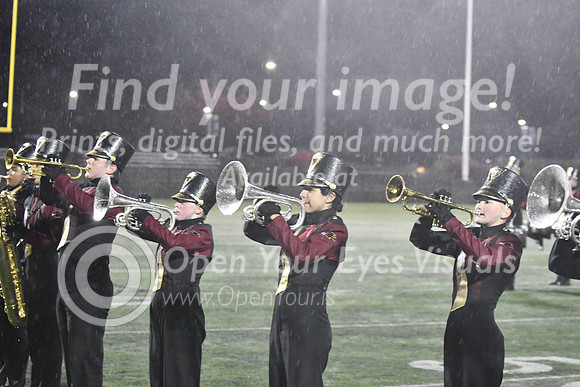 2017-Hillsboro-Southridge-B-030