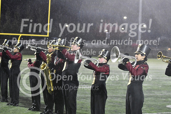 2017-Hillsboro-Southridge-B-031