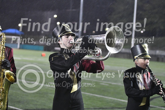 2017-Hillsboro-Southridge-B-032