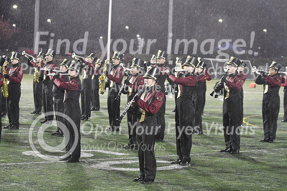 2017-Hillsboro-Southridge-B-033
