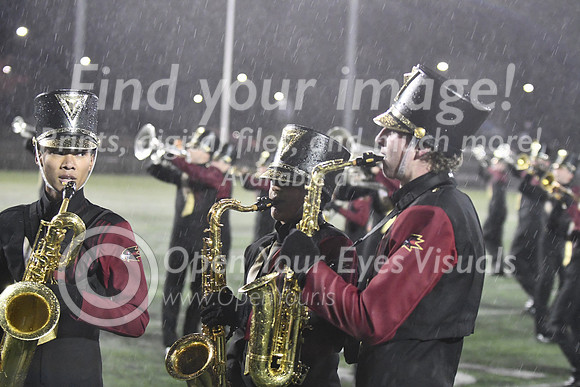 2017-Hillsboro-Southridge-B-034