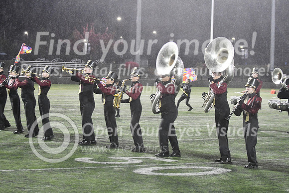 2017-Hillsboro-Southridge-B-035