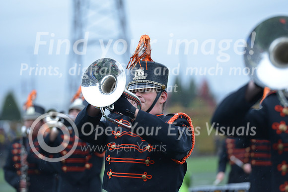 2017-Hillsboro-Beaverton-A-048
