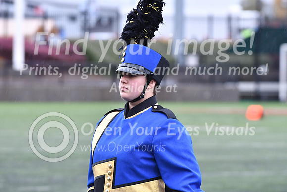 2017-Hillsboro-Aloha-A-008