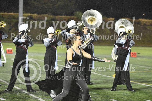 2017-Hillsboro-Sherwood-B-005
