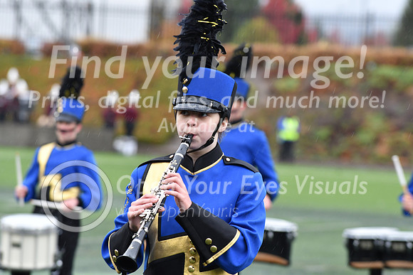 2017-Hillsboro-Aloha-A-017