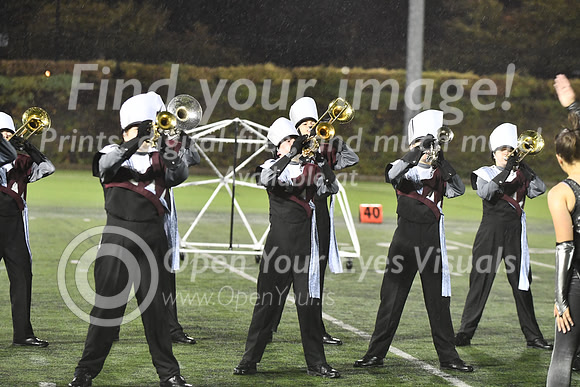 2017-Hillsboro-Sherwood-B-007