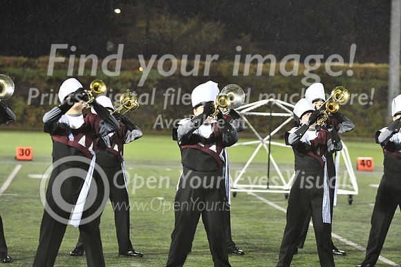 2017-Hillsboro-Sherwood-B-008