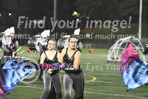 2017-Hillsboro-Sherwood-B-010