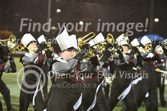 2017-Hillsboro-Sherwood-B-012