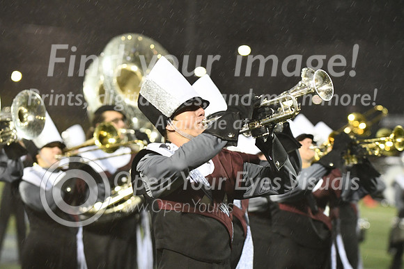 2017-Hillsboro-Sherwood-B-013