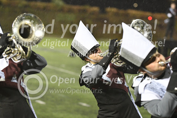 2017-Hillsboro-Sherwood-B-016