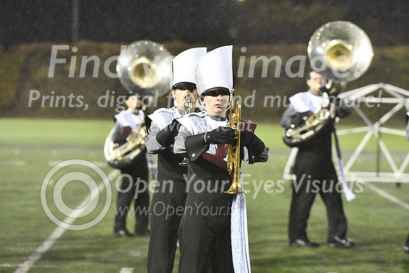 2017-Hillsboro-Sherwood-B-020