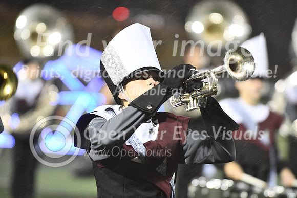 2017-Hillsboro-Sherwood-B-028