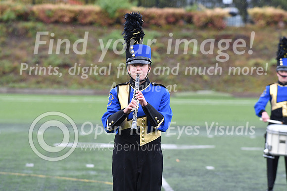 2017-Hillsboro-Aloha-A-068