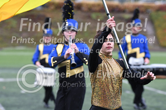 2017-Hillsboro-Aloha-A-070