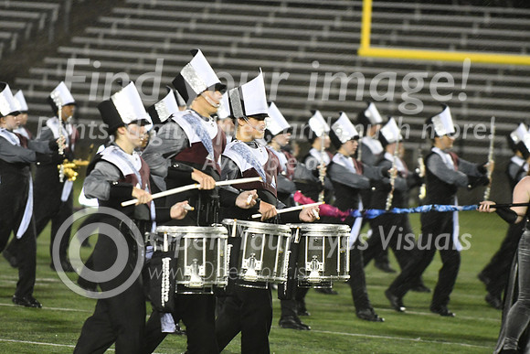 2017-Hillsboro-Sherwood-B-029