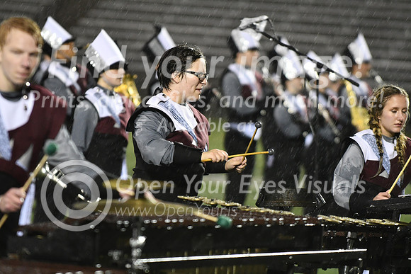 2017-Hillsboro-Sherwood-B-043