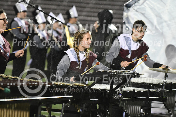 2017-Hillsboro-Sherwood-B-044