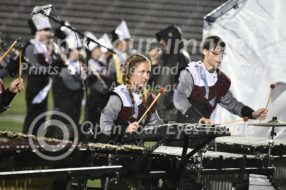 2017-Hillsboro-Sherwood-B-045