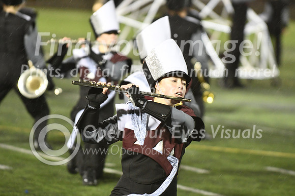 2017-Hillsboro-Sherwood-B-048