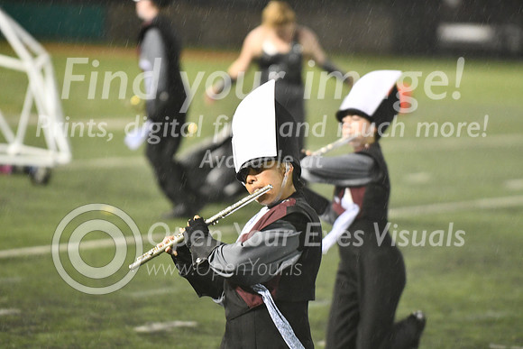 2017-Hillsboro-Sherwood-B-050