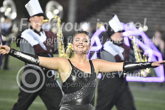 2017-Hillsboro-Sherwood-B-053
