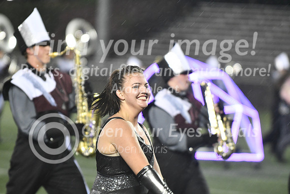 2017-Hillsboro-Sherwood-B-054