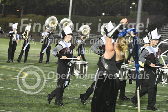 2017-Hillsboro-Sherwood-B-063