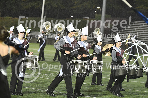 2017-Hillsboro-Sherwood-B-062
