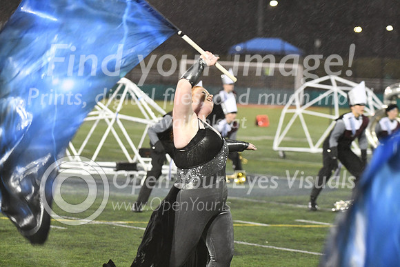 2017-Hillsboro-Sherwood-B-064