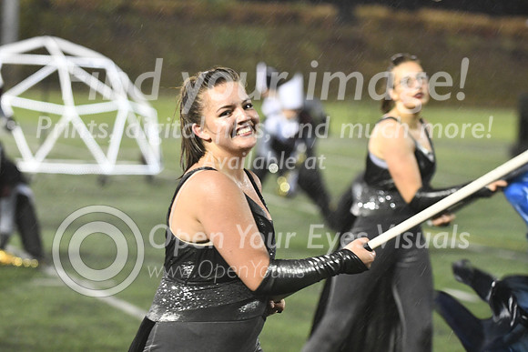 2017-Hillsboro-Sherwood-B-067