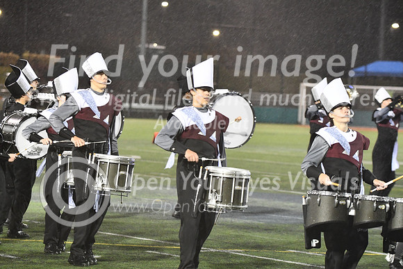 2017-Hillsboro-Sherwood-B-070