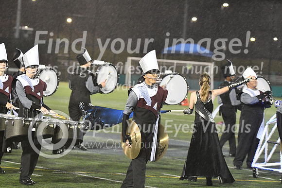 2017-Hillsboro-Sherwood-B-071
