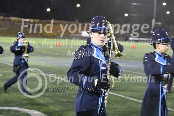 2017-Hillsboro-Liberty-B-005