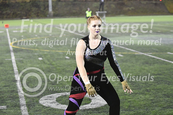 2017-Hillsboro-Liberty-B-001