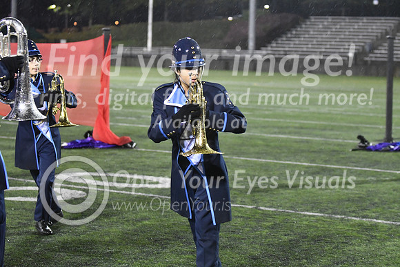 2017-Hillsboro-Liberty-B-006