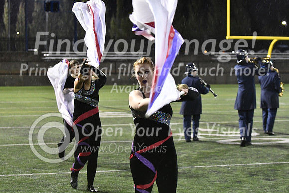 2017-Hillsboro-Liberty-B-007