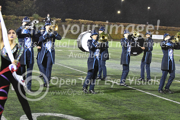 2017-Hillsboro-Liberty-B-008
