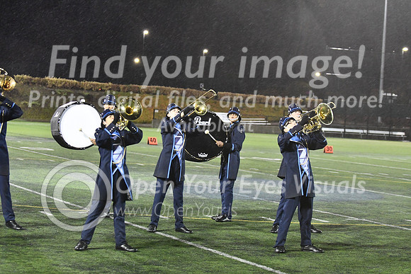 2017-Hillsboro-Liberty-B-009