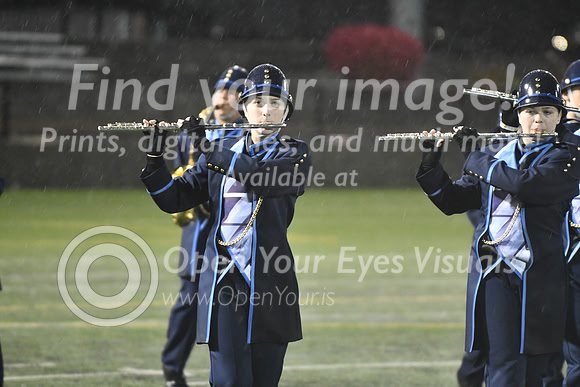 2017-Hillsboro-Liberty-B-010