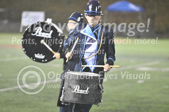 2017-Hillsboro-Liberty-B-011