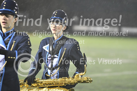 2017-Hillsboro-Liberty-B-012