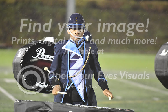 2017-Hillsboro-Liberty-B-013