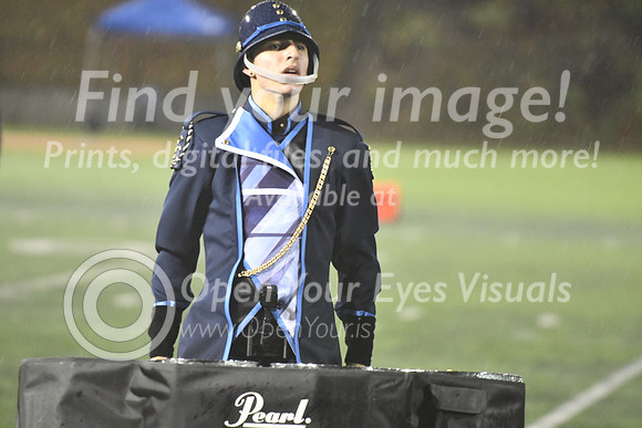 2017-Hillsboro-Liberty-B-014