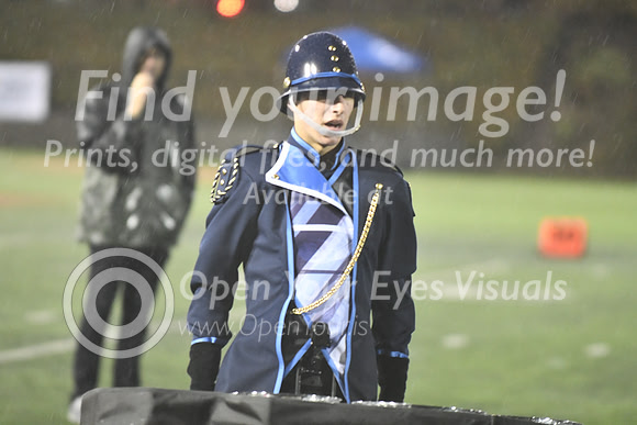 2017-Hillsboro-Liberty-B-015