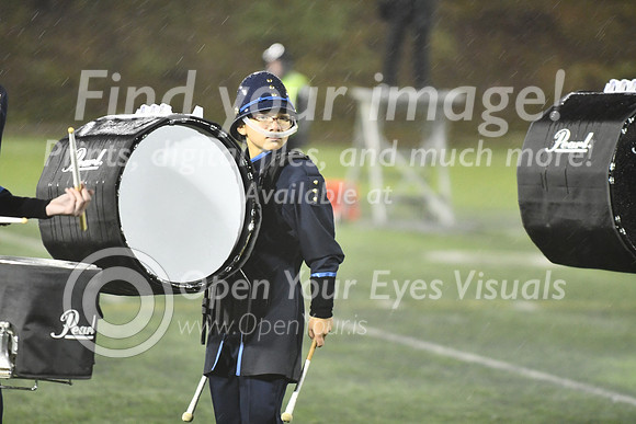 2017-Hillsboro-Liberty-B-016