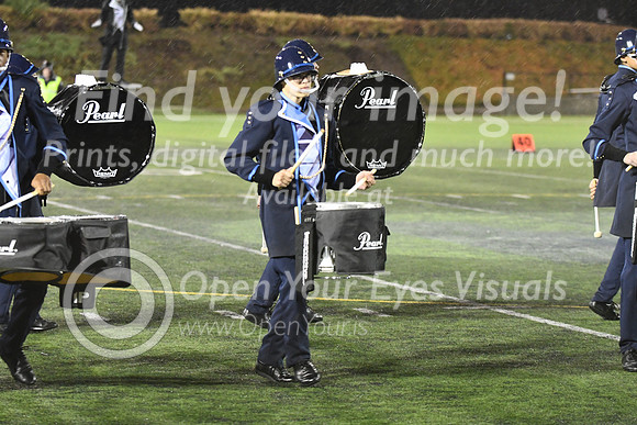 2017-Hillsboro-Liberty-B-017