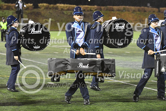 2017-Hillsboro-Liberty-B-018